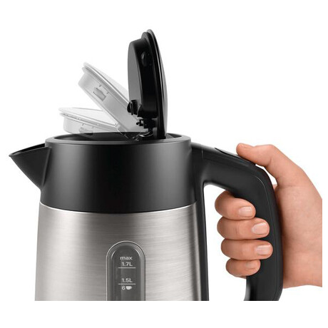 Bosch TWK4P440 (foto 2)