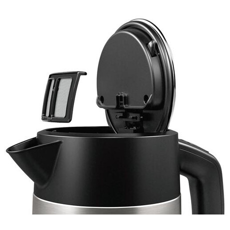 Bosch TWK4P440 (foto 3)