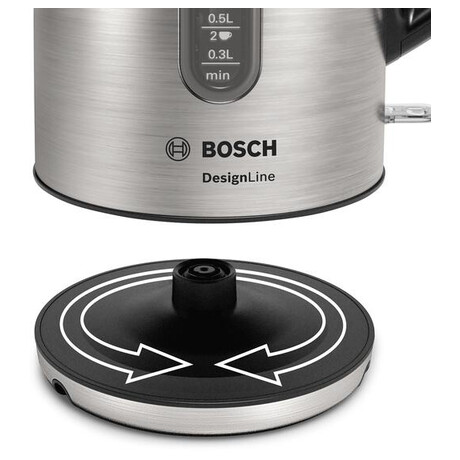 Bosch TWK4P440 (foto 5)