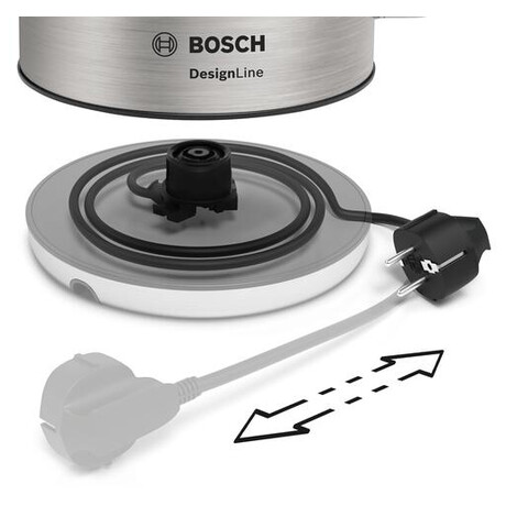 Bosch TWK4P440 (foto 6)