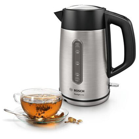 Bosch TWK4P440 (foto 9)