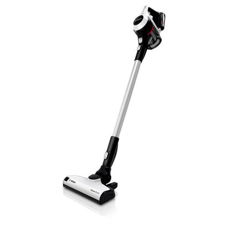 Bosch BCS61BAT2 (foto 1)