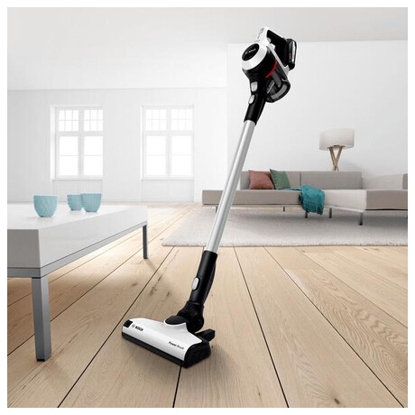 Bosch BCS61BAT2 (foto 2)