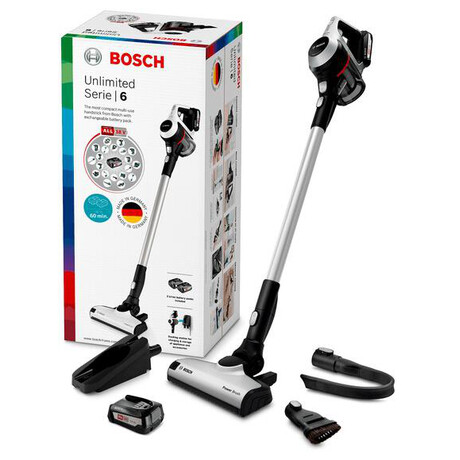 Bosch BCS61BAT2 (foto 4)