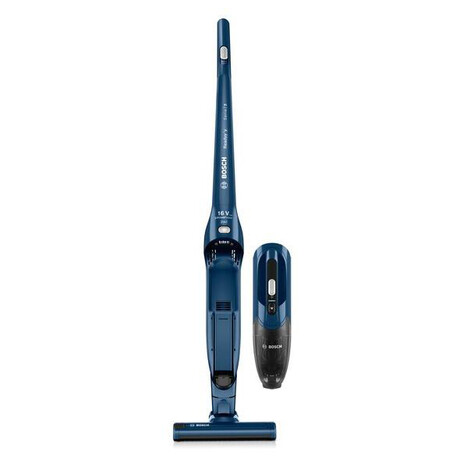 Bosch BBHF216 (foto 1)