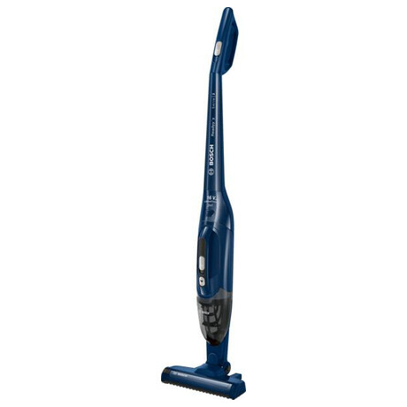 Bosch BBHF216 (foto 2)