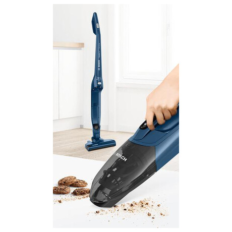 Bosch BBHF216 (foto 3)