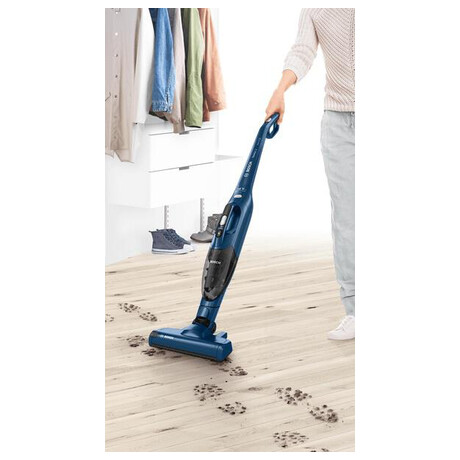 Bosch BBHF216 (foto 4)