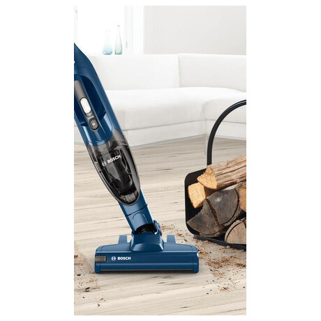 Bosch BBHF216 (foto 5)