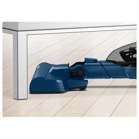 Bosch BBHF216 (foto 6)