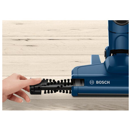 Bosch BBHF216 (foto 7)