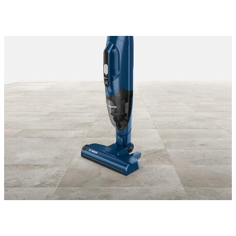 Bosch BBHF216 (foto 9)