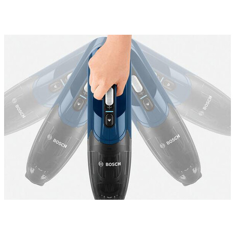 Bosch BBHF216 (foto 10)