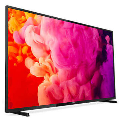 Philips 43PFT4203 (foto 1)