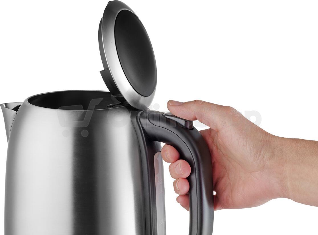 Concept Rychlovarná konvice 1,2 l RK3250
