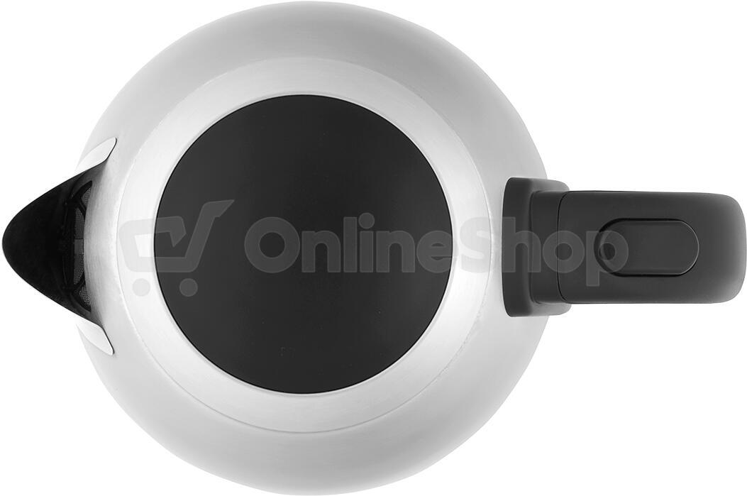 Concept Rychlovarná konvice 1,2 l RK3250