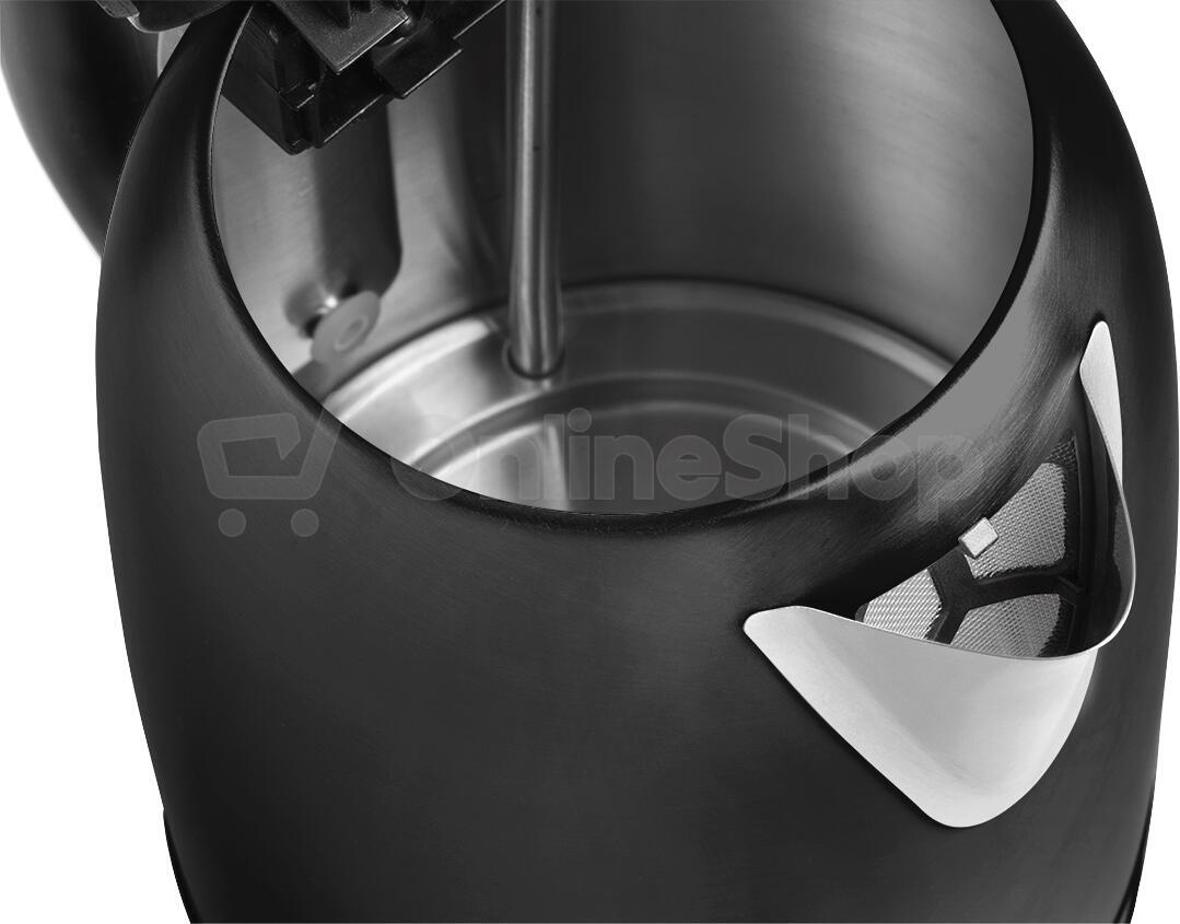 Concept Rychlovarná konvice 1,7 l RK3245