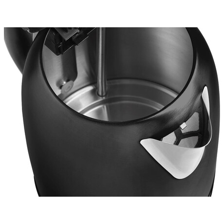 Concept Rychlovarn konvice 1,7 lRK3245 (foto 4)