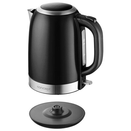 Concept Rychlovarn konvice 1,7 lRK3245 (foto 2)