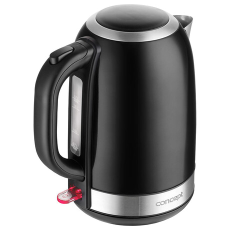 Concept Rychlovarn konvice 1,7 l RK3245