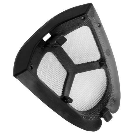 Concept Rychlovarn konvice 1,7 l RK3245