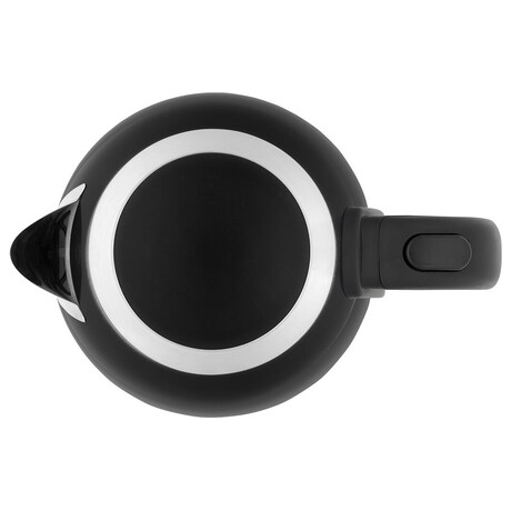 Concept Rychlovarn konvice 1,7 lRK3245 (foto 3)