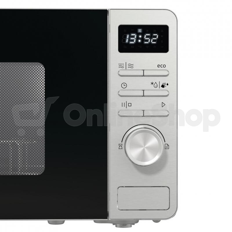 Mikrovlnná trouba Gorenje MO 20A4X