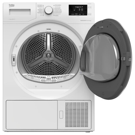 BEKO FDS 7534CSSTRX (foto 1)