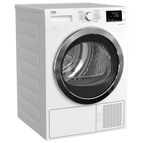 BEKO FDS 7534CSSTRX (foto 2)