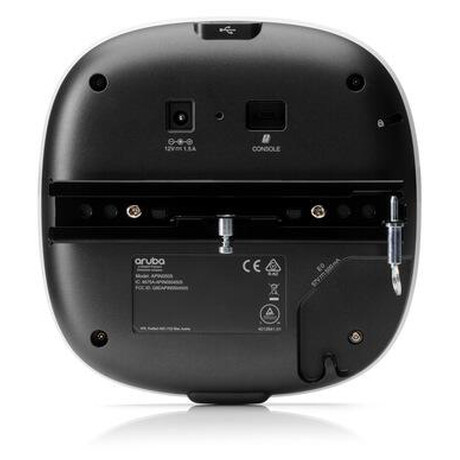 HP aruba AP-505 (foto 1)
