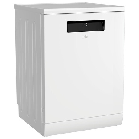 BEKO DEN59532WAD (foto 1)