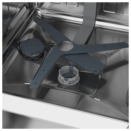 BEKO DEN59532WAD (foto 4)