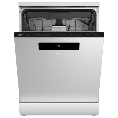 BEKO DEN59532WAD (foto 2)