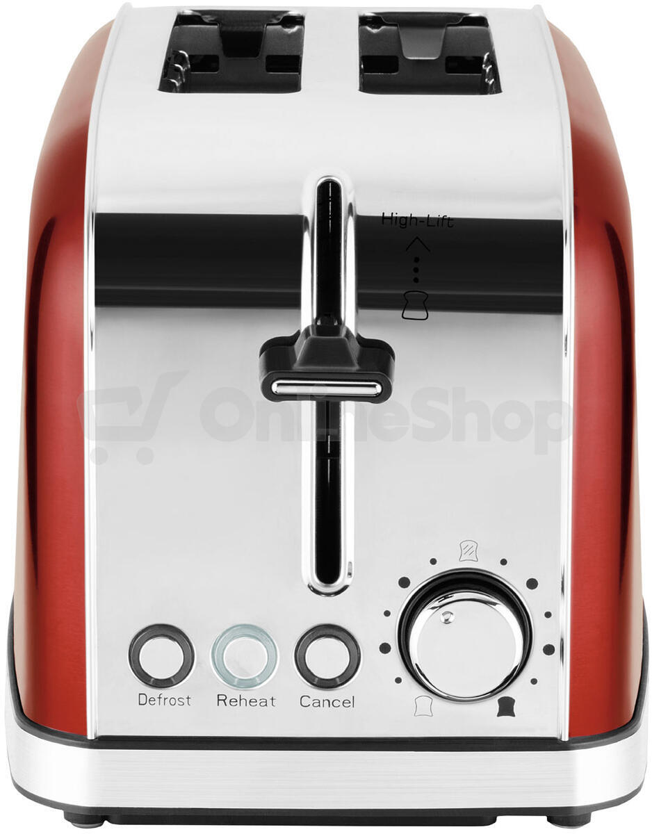 Topinkovač Philco PHTA 4006