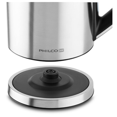 Philco PHWK 1700 (foto 6)