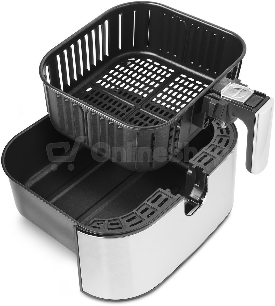 Horkovzdušná fritéza Philco PHAF 5000