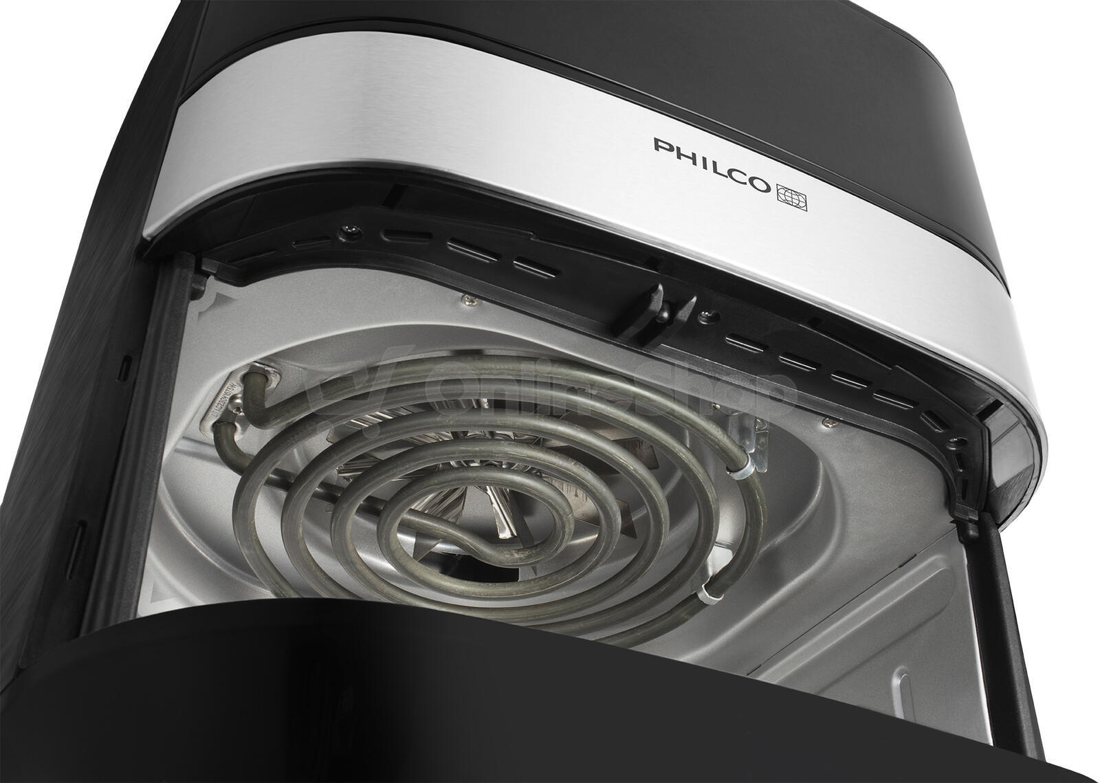 Horkovzdušná fritéza Philco PHAF 5000