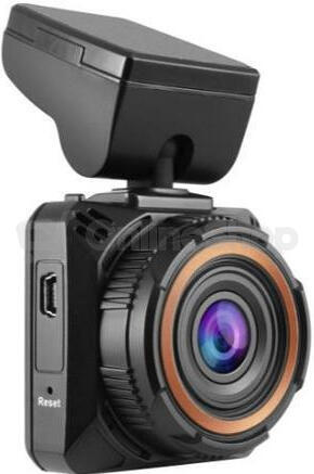 Autokamera Navitel R650 SONY NV