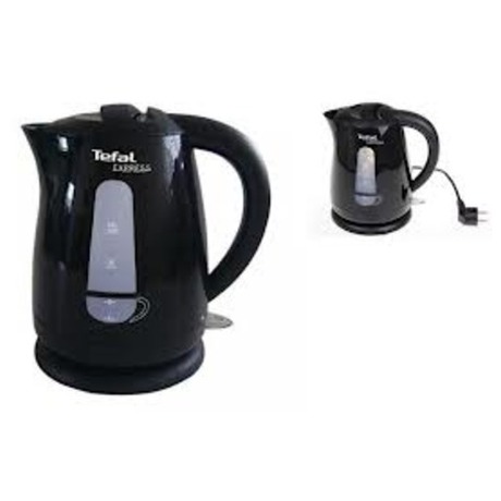 Rychlovarn konvice Tefal KO299830