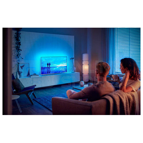 Philips 70PUS7304 (foto 6)