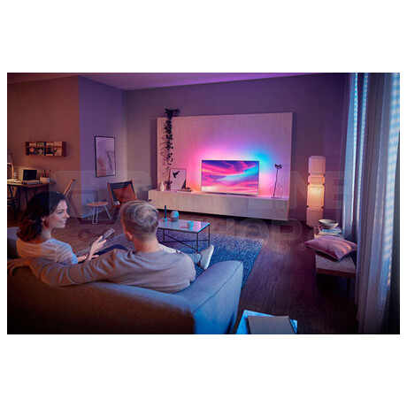 Philips 70PUS7304 (foto 7)