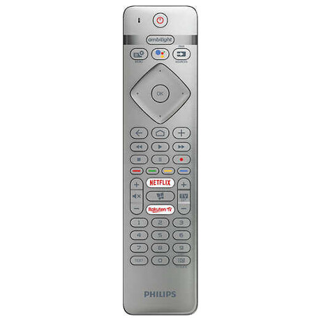 Philips 70PUS7304 (foto 8)