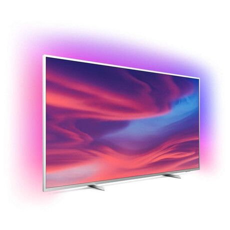 Philips 70PUS7304 (foto 1)