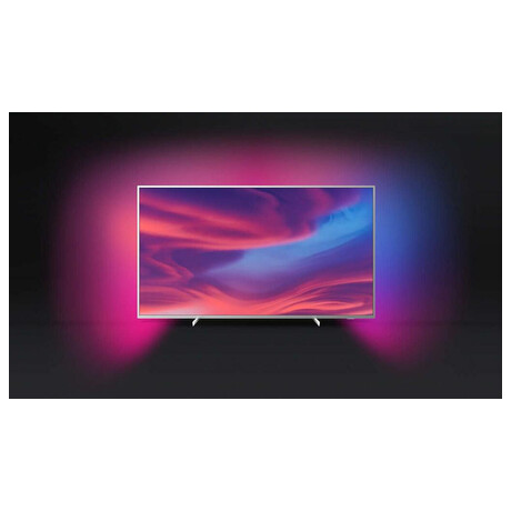 Philips 70PUS7304 (foto 2)