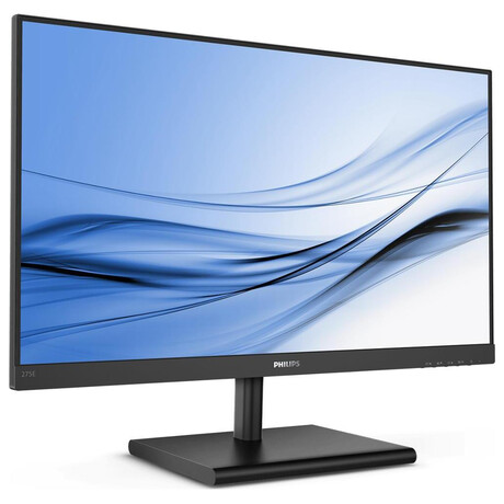 Philips 275E1S (foto 2)