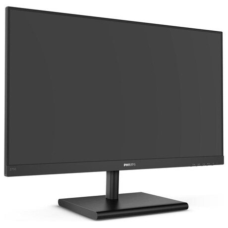 Philips 275E1S (foto 4)