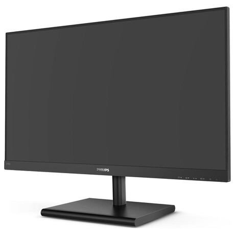 Philips 275E1S (foto 5)