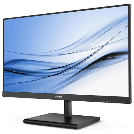 Philips 275E1S (foto 3)