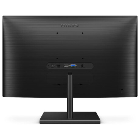 Philips 275E1S (foto 7)