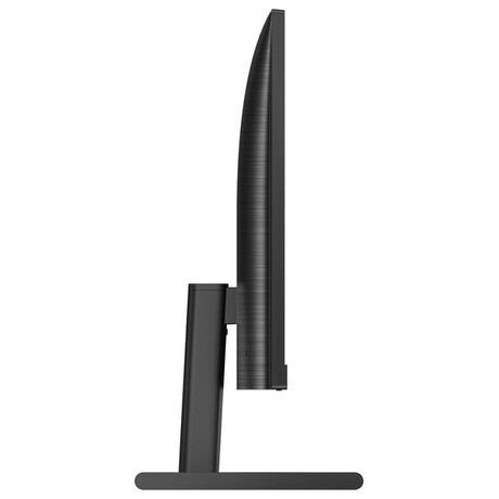Philips 275E1S (foto 6)